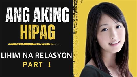 ang sarap ni hipag|Perfect Kantutan Kasama si Hipag PART 1 – xPantasya.